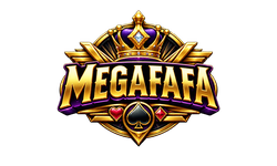 LOGO situs slot gacor bet 100 perak